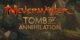 Neverwinter: annunciato rilascio dell’espansione “Tomb of Annihilation”