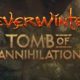 Neverwinter: annunciato rilascio dell’espansione “Tomb of Annihilation”