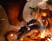 Neverwinter: anteprima di Tyranny of Dragons