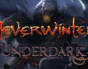 Neverwinter: lanciata la nuova espansione “Underdark”