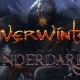 Neverwinter: lanciata la nuova espansione “Underdark”