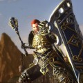 Neverwinter: annunciato nuovo aggiornamento per il 2015