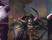 Neverwinter: nuovo aggiornamento Guild Alliances