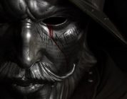 New World: nuovo MMORPG da Amazon Game Studios