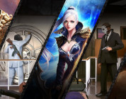 Le ultime novità sui giochi MMORPG free to play (parte 2)