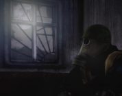 Next Day: annunciato il rilascio del nuovo MMORPG survival