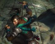 ASTA: rilascio ufficiale e nuova espansione