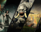 Le ultime novità sui giochi MMORPG free to play (parte 1)