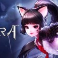 TERA: annunciata nuova classe esclusiva per la razza Elin