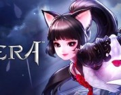 TERA: annunciata nuova classe esclusiva per la razza Elin