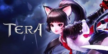 TERA: annunciata nuova classe esclusiva per la razza Elin