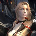TERA: in arrivo la nuova classe “Brawler”