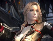 TERA: in arrivo la nuova classe “Brawler”