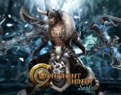 C9: quinta espansione e nuova classe giocabile