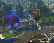 Neverwinter: novità in arrivo con la prossima espansione