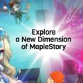 MapleStory 2: aperte le iscrizioni per la closed beta