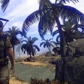 The Repopulation: info sul nuovo MMORPG sandbox sci-fi