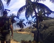 The Repopulation: info sul nuovo MMORPG sandbox sci-fi