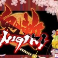Onigiri Online: anteprima di gioco