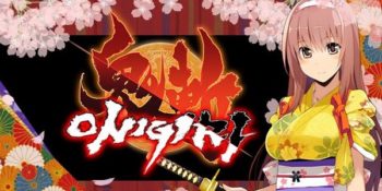 Onigiri Online: anteprima di gioco