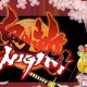 Onigiri Online: anteprima di gioco