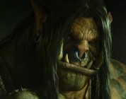 Blizzard abbandona lo sviluppo di Titan