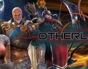 Otherland: nuove informazioni dopo un anno di silenzio