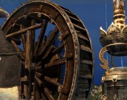 Otherland: accesso anticipato su Steam dal 26 agosto