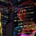 Otherland: nuove ClanLand, abilità e miglioramenti