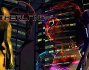 Otherland: nuove ClanLand, abilità e miglioramenti