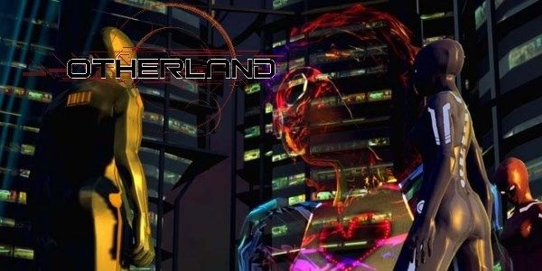 Otherland: nuove ClanLand, abilità e miglioramenti