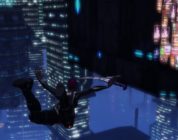 Otherland: open beta dal 30 agosto