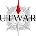 Outward: nuovo gioco RPG fantasy survival in sviluppo