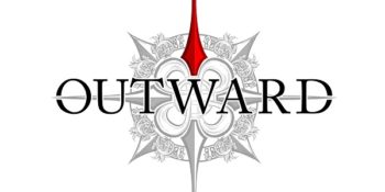 Outward: nuovo gioco RPG fantasy survival in sviluppo