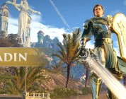 Skyforge: guida introduttiva alle classi giocabili
