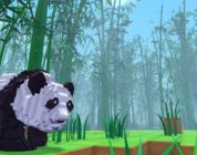 PixARK: ufficialmente in Early Access su Steam