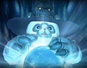 TERA: interessanti novità annunciate per il 2015