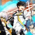 Closers: lanciato aggiornamento “Pandimensional”