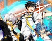 Closers: lanciato aggiornamento “Pandimensional”