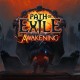 Path of Exile: nuove abilità introdotte con The Awakening