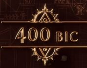 Path of Exile: rilasciata espansione “Incursion”