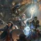 Pathfinder Kingmaker: nuovo MMORPG isometrico in sviluppo