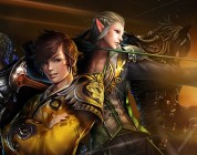 ArcheAge è veramente free to play?