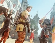 Black Desert Online: come potenziare l’equipaggiamento