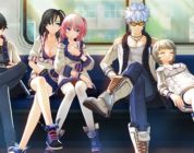 Closers: annunciato il rilascio su Steam