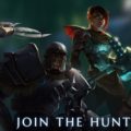 Dauntless: anteprima al PAX East 2017