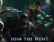 Dauntless: anteprima al PAX East 2017
