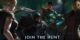 Dauntless: anteprima al PAX East 2017