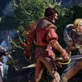 Fable Legends: nuove info sul gioco MMORPG F2P