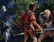 Fable Legends: nuove info sul gioco MMORPG F2P